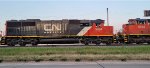 CN 5454 CN 8844